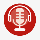 Radyo Vegas